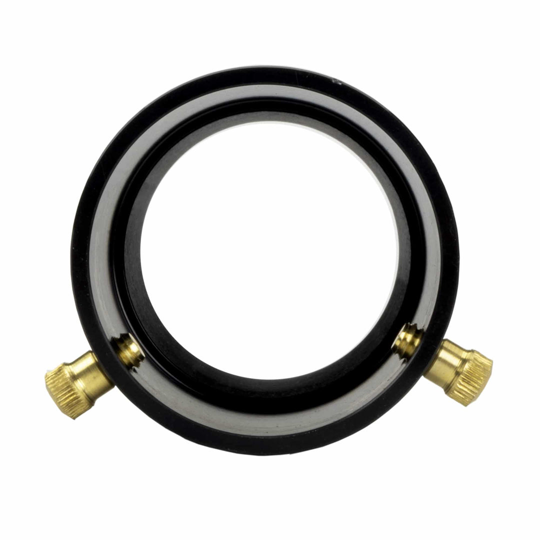 LC1035 inside (6795790352537)