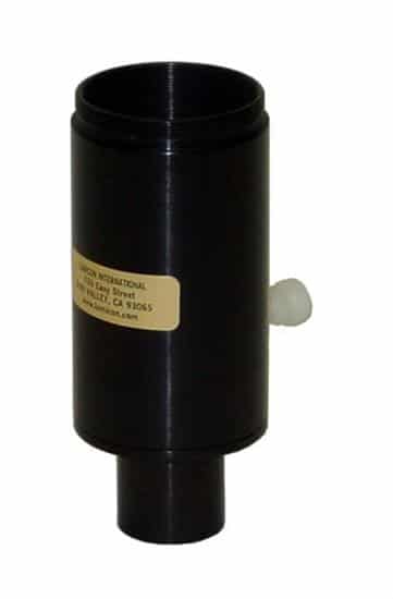 LC1040.jpg (6795787141273)