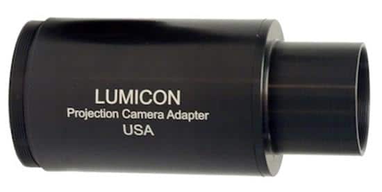 LC1045.jpg (6795787206809)