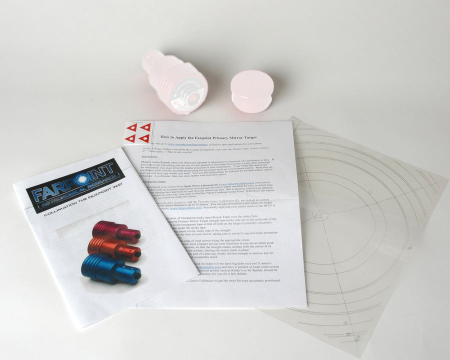 LCKit_2IN (6795870535833)