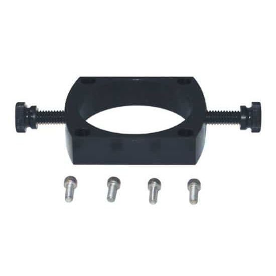 Lumicon 2-inch filter selector adapter ring for Enhanced and LumiBrite star diagonals