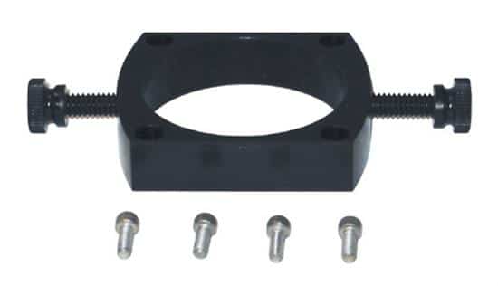 Lumicon 2 Inch Filter Selector Adapter for Enhanced/LumiBrite Diagonals (6795766136985)