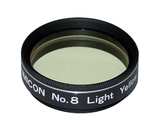 LF1010.jpg (6795769643161)