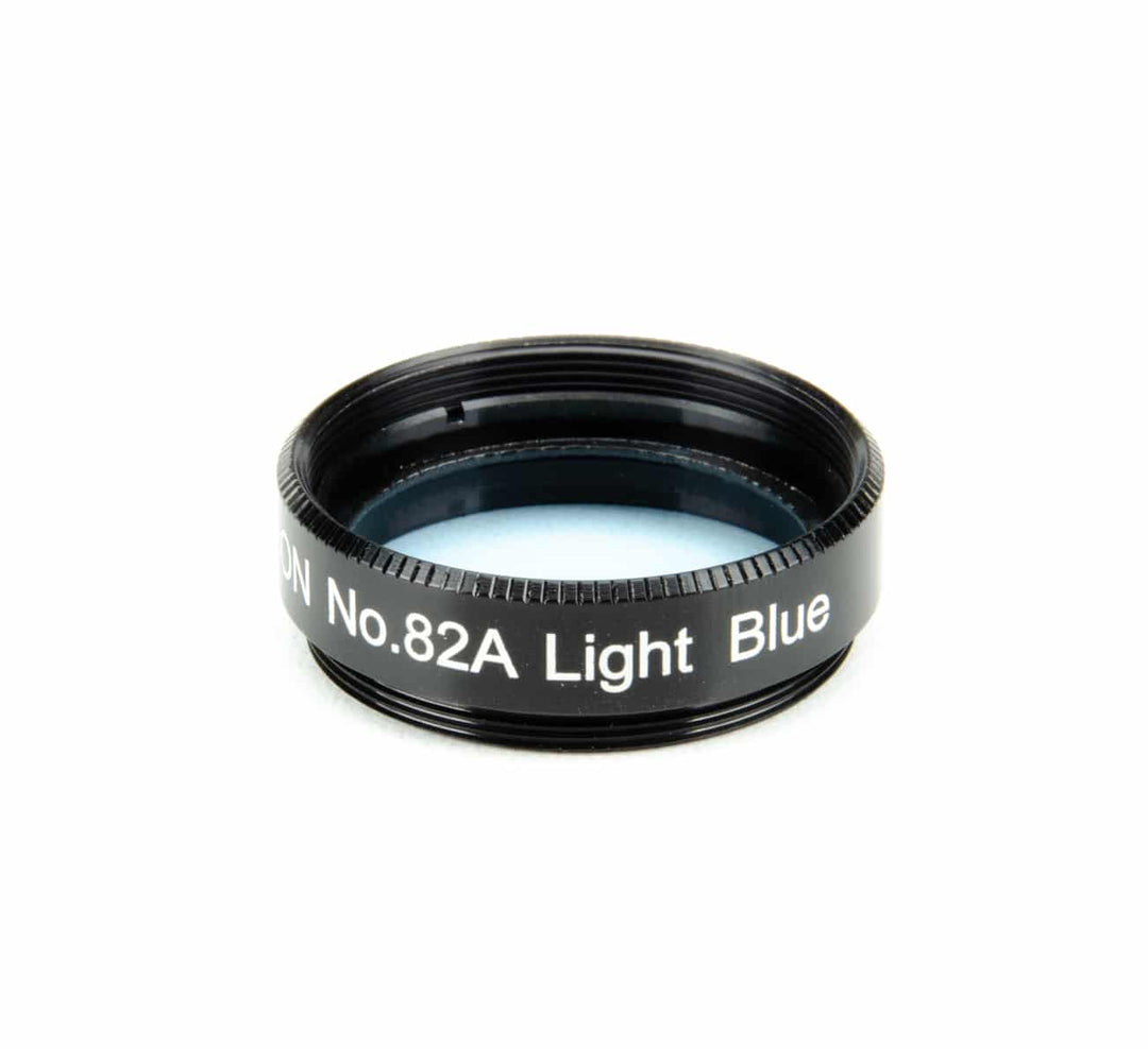 LF1075 (6795770822809)