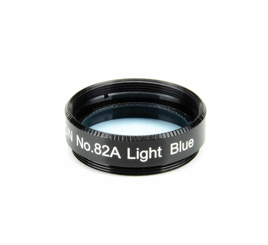 LF1075 (6795770822809)