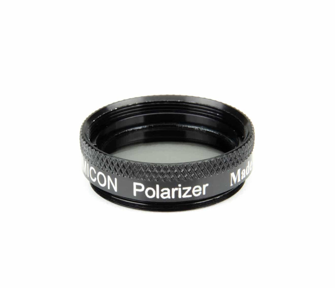 LF1110 (6795773706393)