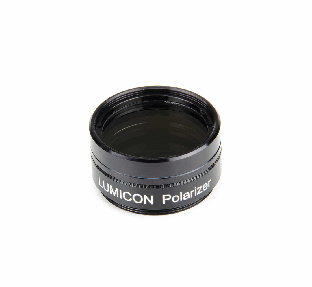 Lumicon 1.25 Inch Variable Polarizing Filter (6795773771929)