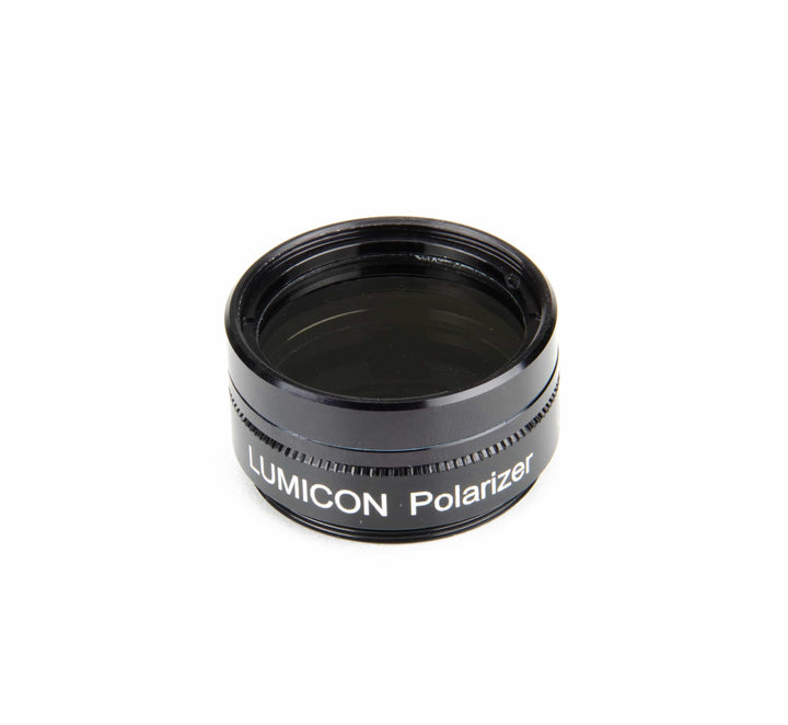 Lumicon 1.25 Inch Variable Polarizing Filter (6795773771929)