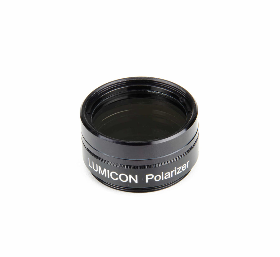Lumicon 1.25 Inch Variable Polarizing Filter (6795773771929)
