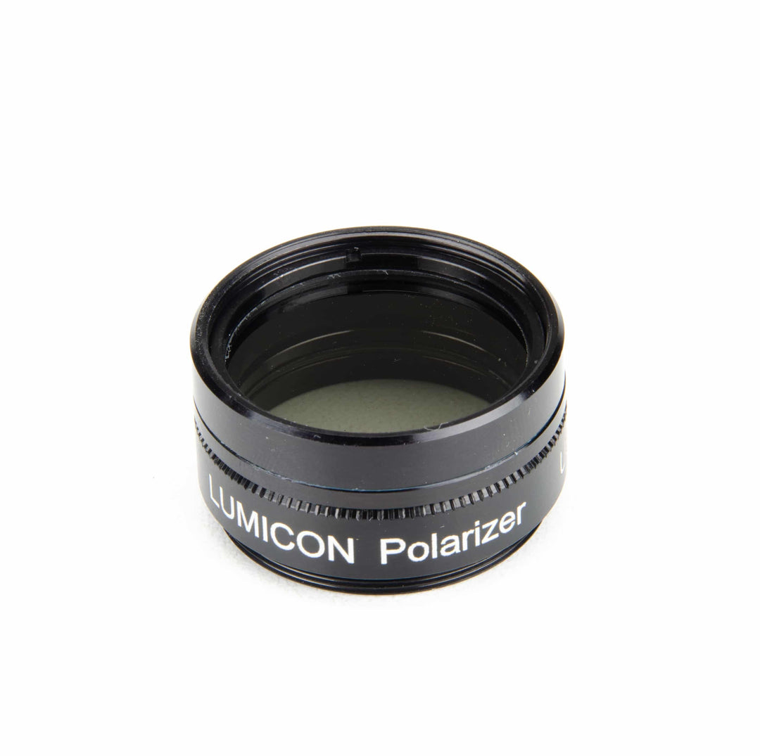 LF1115-3 (6795773771929)