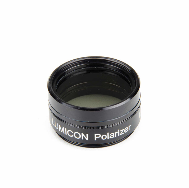 LF1115-3 (6795773771929)