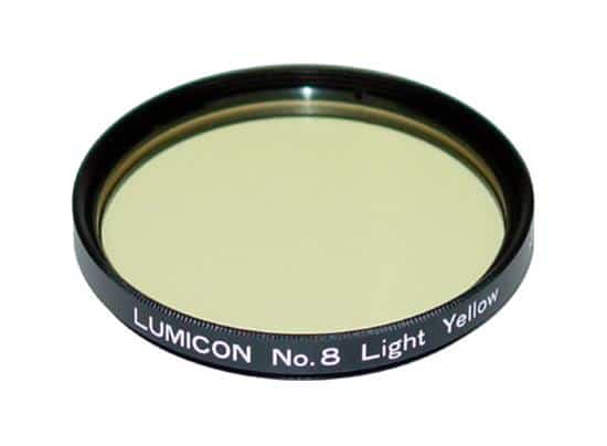 LF2010.jpg (6795770855577)