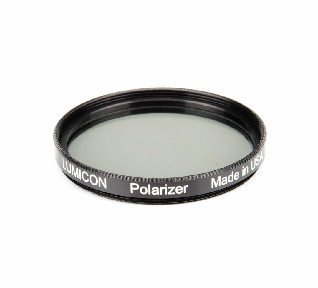 LF2110 (6795773837465)