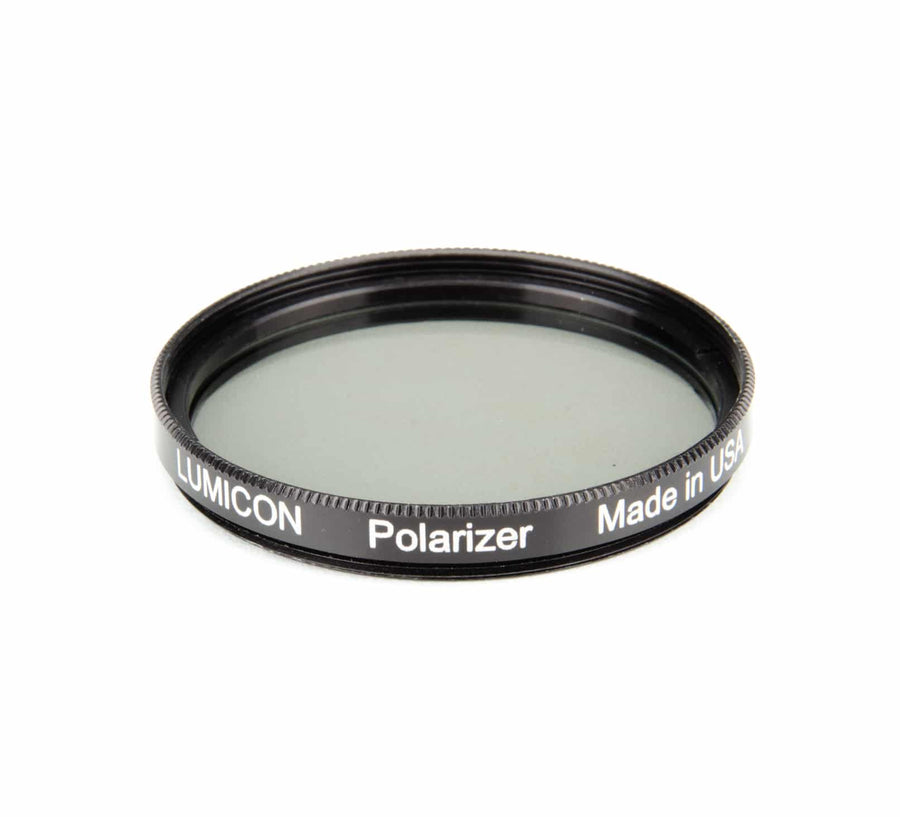 LF2110 (6795773837465)