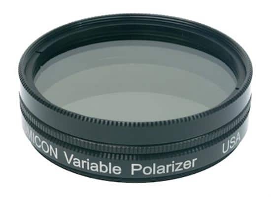 LF2115.jpg (6795773903001)