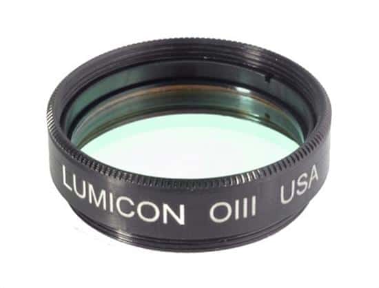 LF3040_OIII.jpg (6795772690585)