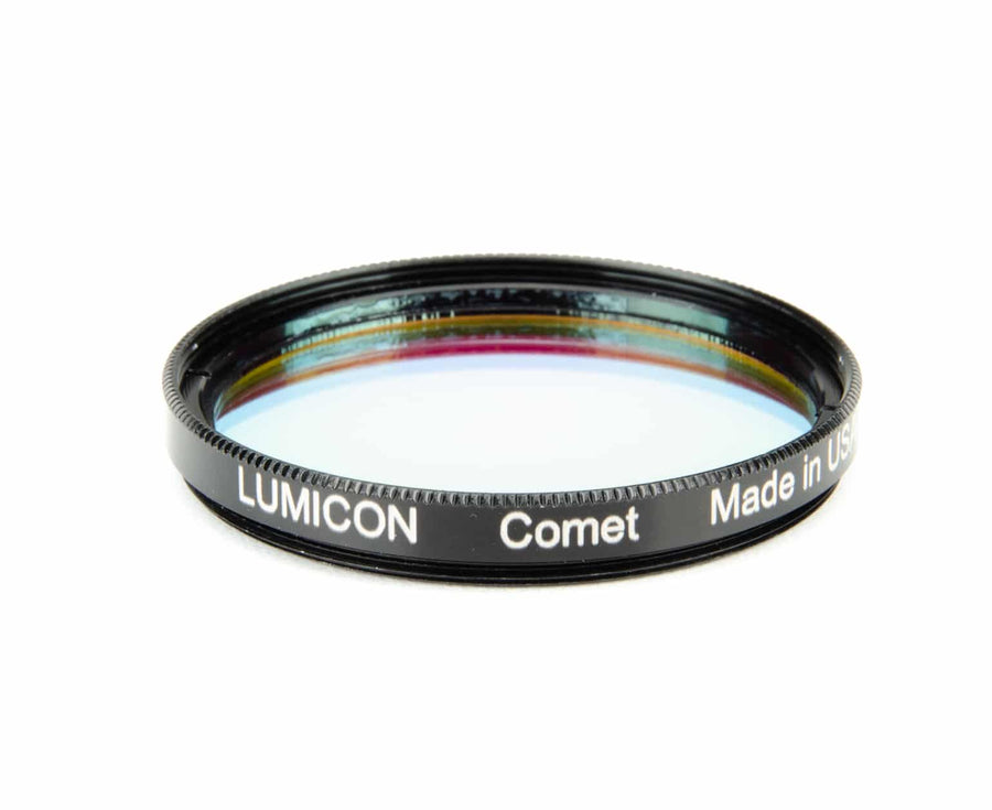 LF3075 (6795773182105)