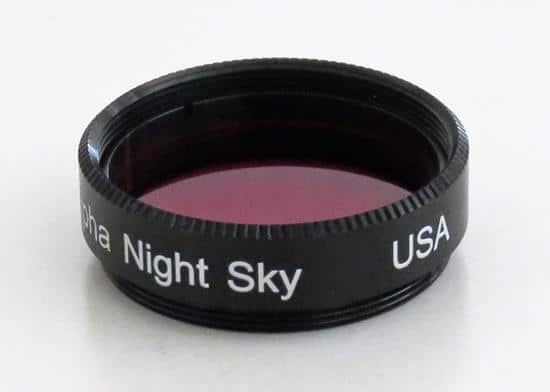 LF3085.jpg (6795767775385)