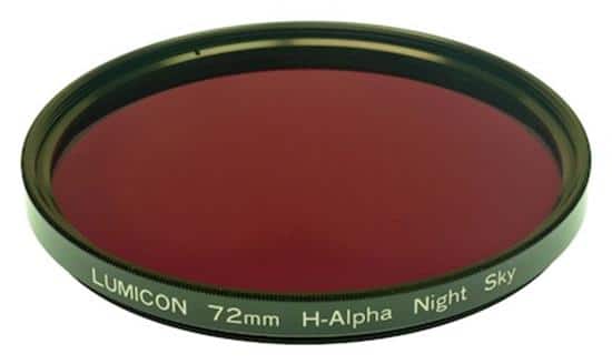 LF3105.jpg (6795768266905)