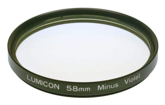 LF3130.jpg (6795772067993)