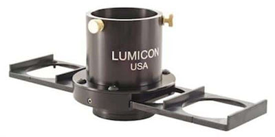 Lumicon 2 Inch Multiple Filter Selector (6795786780825)