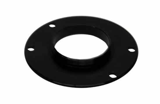 Lumicon 2 Inch Multiple Filter Selector T-Thread Adapter (6795786813593)