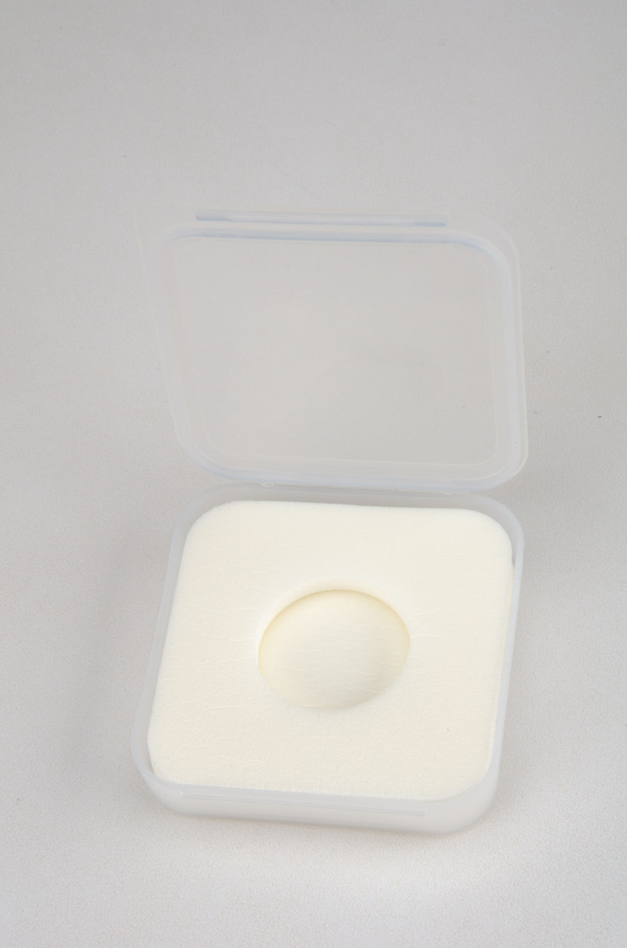 Lumicon Filter Boxes for 1.25" filters, Set of 5 (6795804934297)