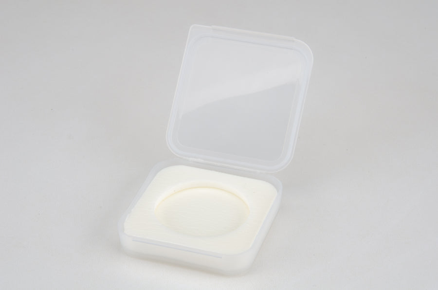 Lumicon Filter Boxes for 2" filters, Set of 5 (6795805098137)