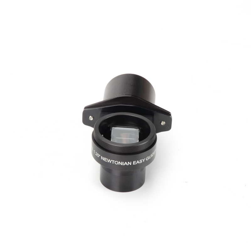 Lumicon 1.25 Inch Easy Guider - Newtonian/Refractor