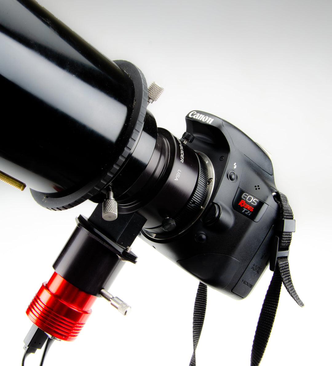 LG1015-DSLR (6795805261977)