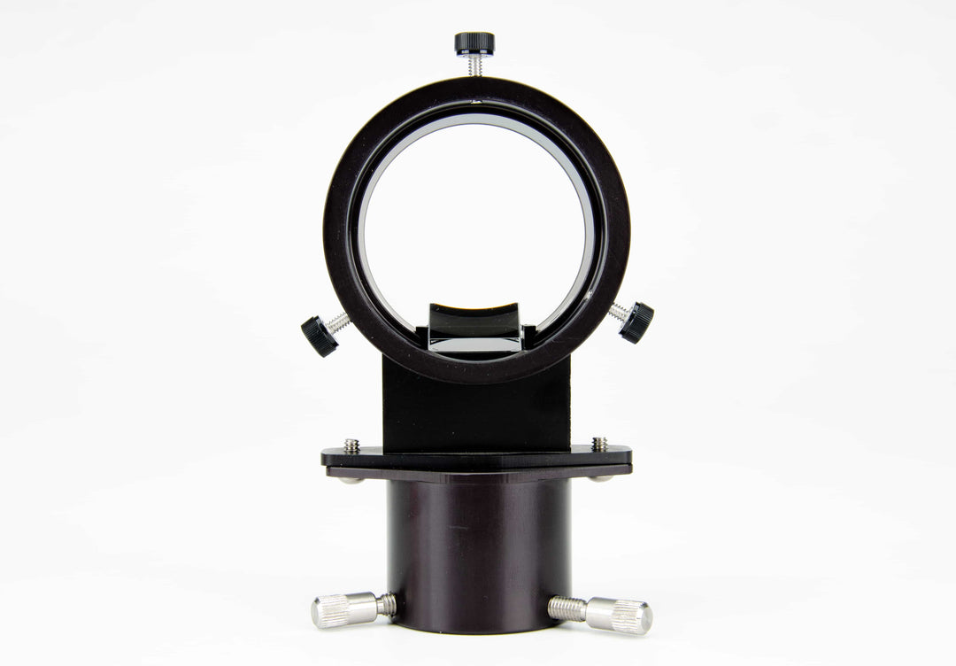 LG1015_easyguider-3 (6795754668185)