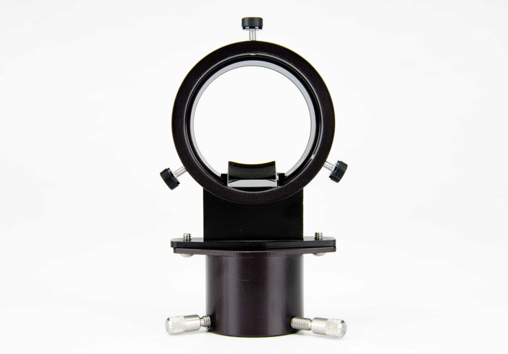 LG1015_easyguider-3 (6795754668185)