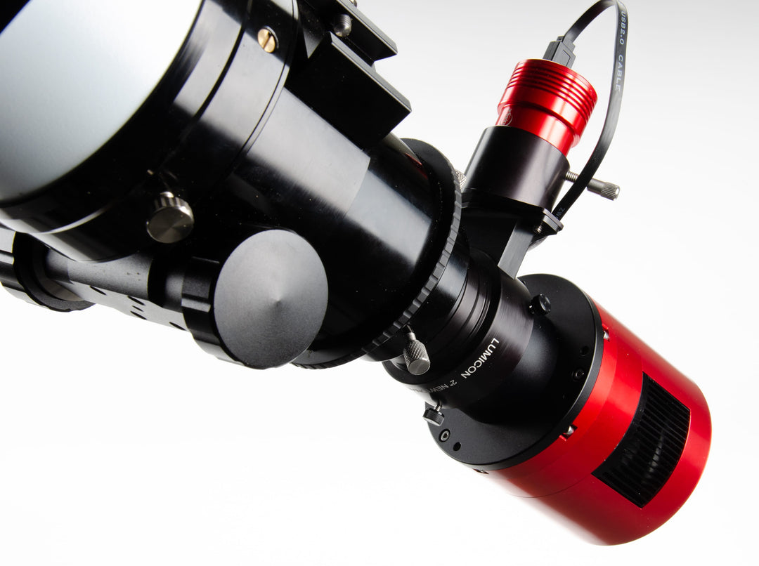 LG1015_easyguider-4 (6795754668185)