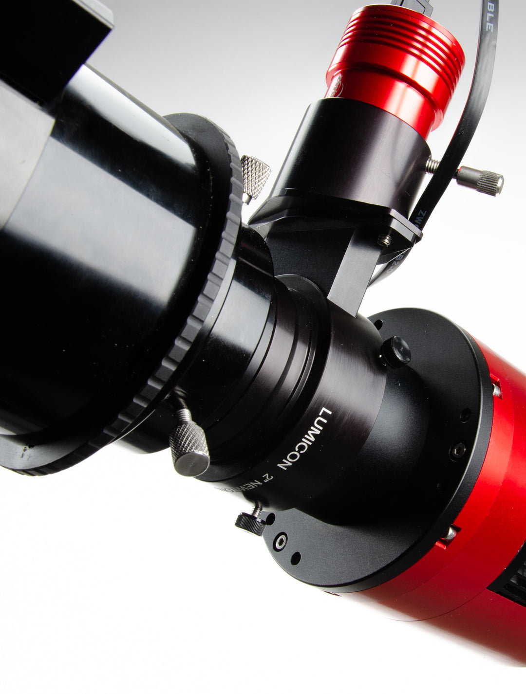 LG1015_easyguider-5 (6795804803225)