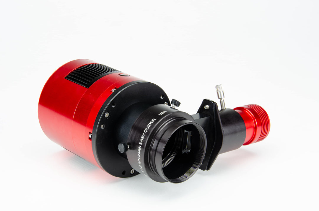 LG1015_easyguider (6795754668185)