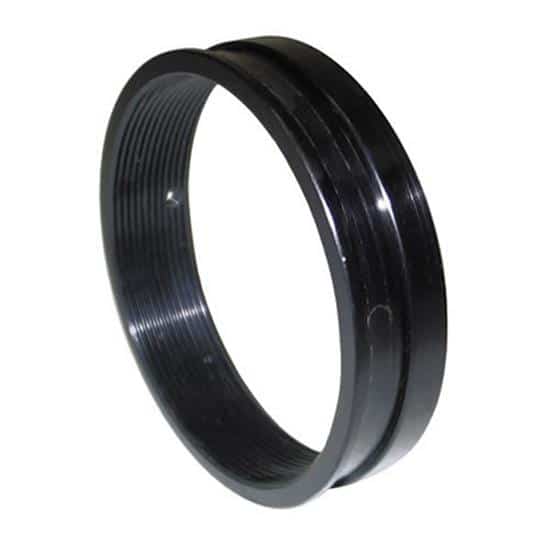 Lumicon 2 Inch Easy Guider Attachment Ring - SCT Male (6795754766489)