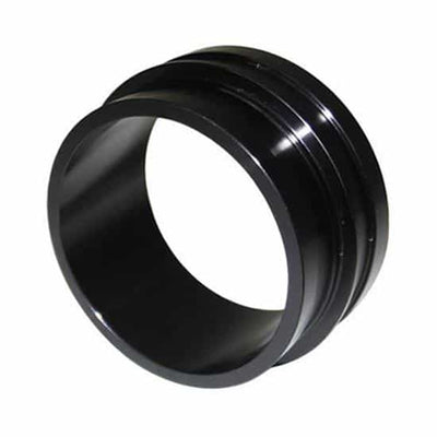 Lumicon 2 Inch Easy Guider Attachment Ring - SCT Female (6795755323545)