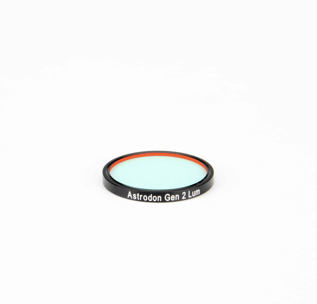 LRGB_31mm_Astrodon_5nm-4 (6795794776217)