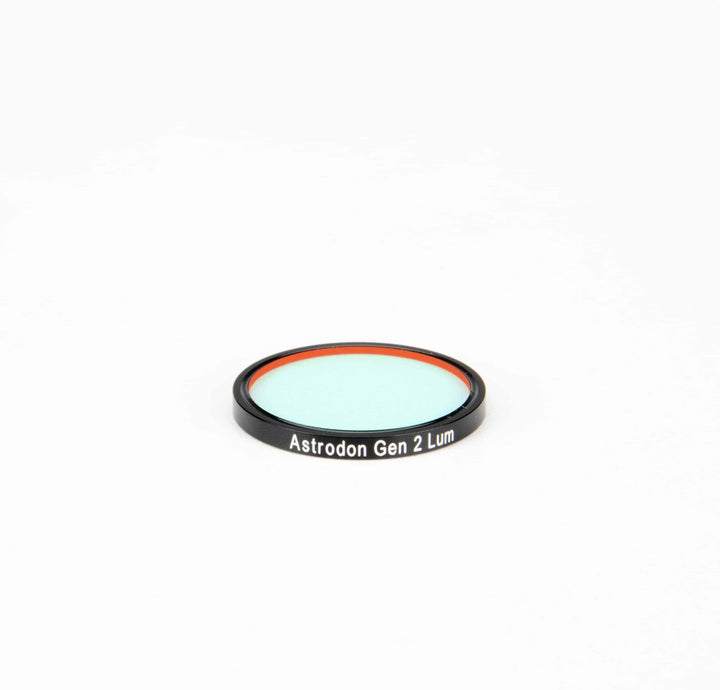 LRGB_31mm_Astrodon_5nm-4 (6795794776217)