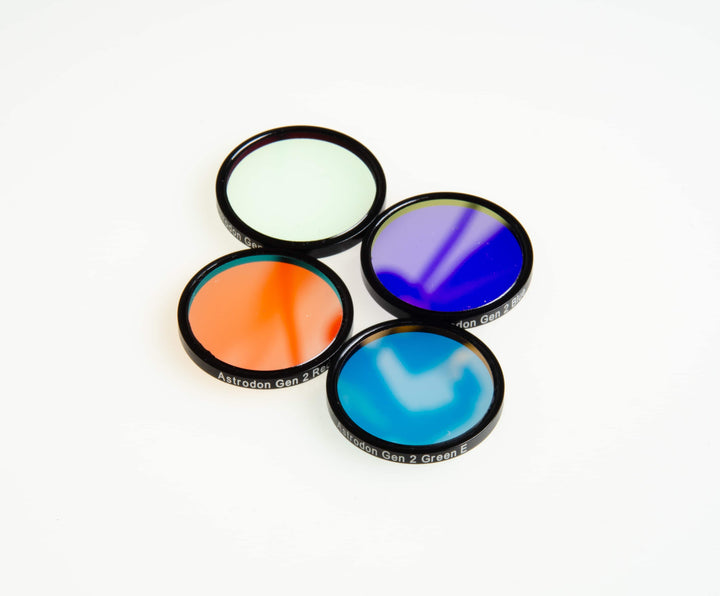 LRGB_31mm_Astrodon_5nm-6 (6795794776217)