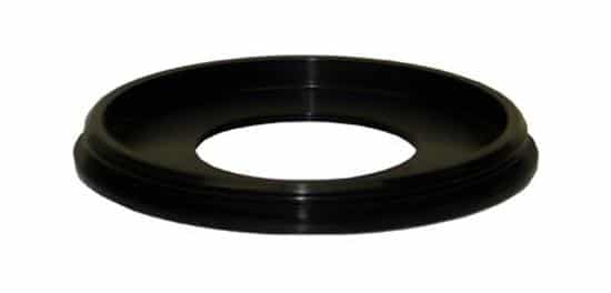 Lumicon 80mm Super Finder Image Visor (6795774820505)