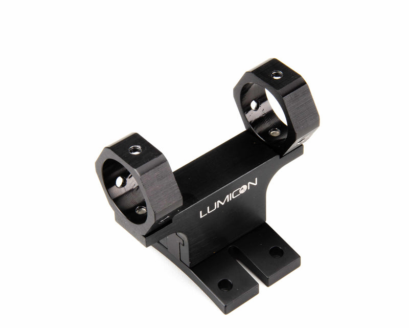 Lumicon Laser Pointer Bracket - Reflector (6795774689433)