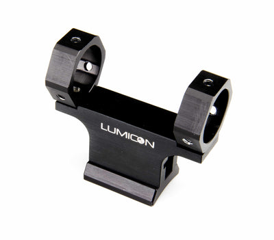 Lumicon Laser Pointer Bracket - Refractor (6795745394841)