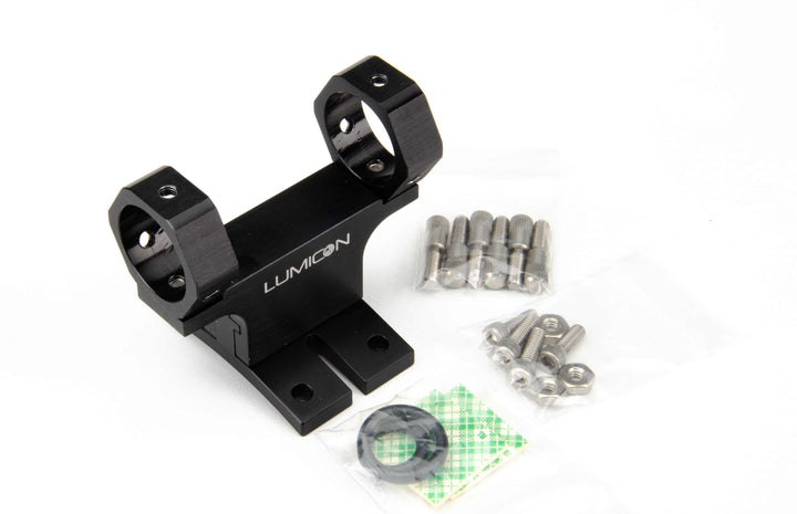 LS2055-2 (6795774689433)