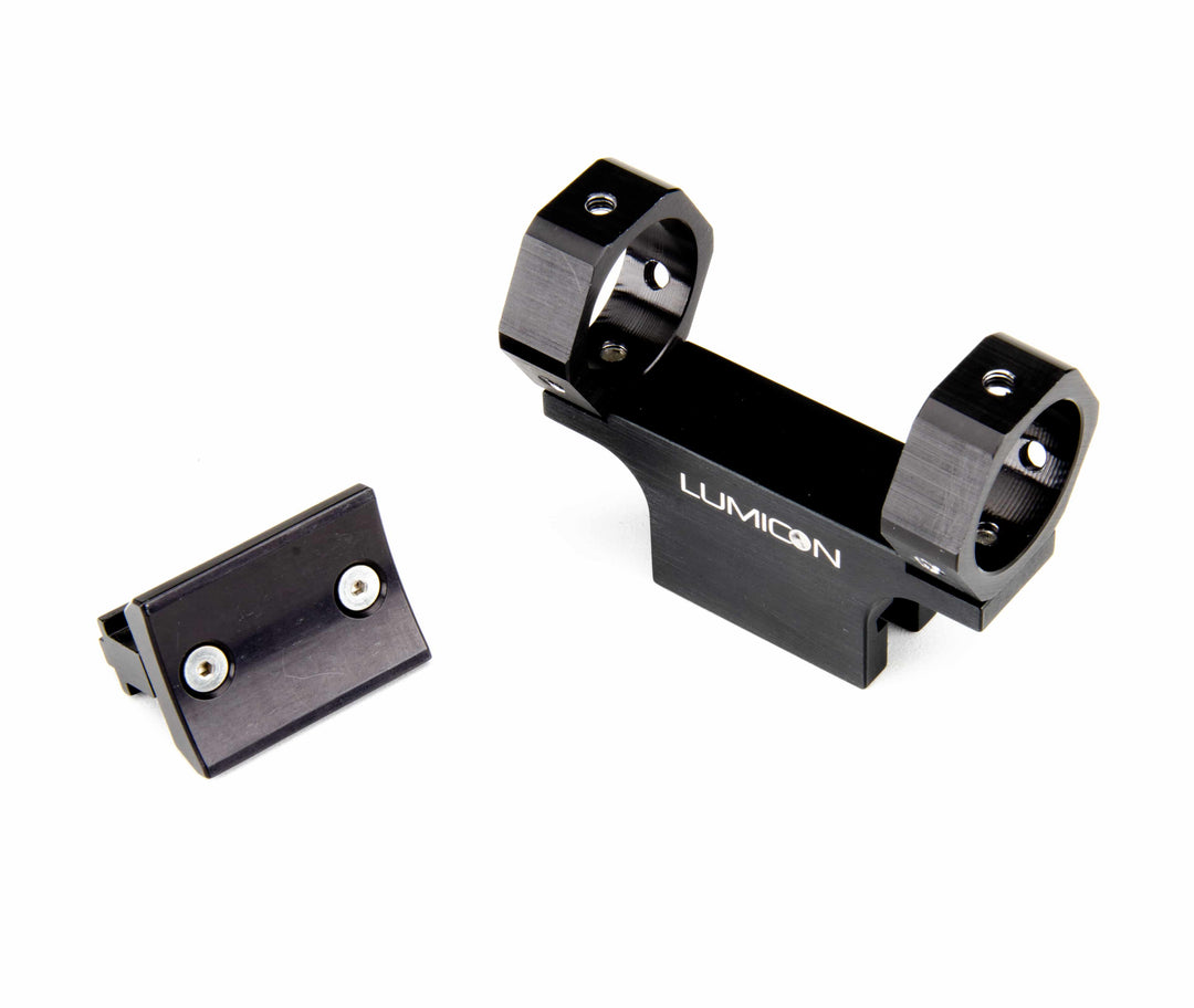 LS2055-3 (6795745394841)