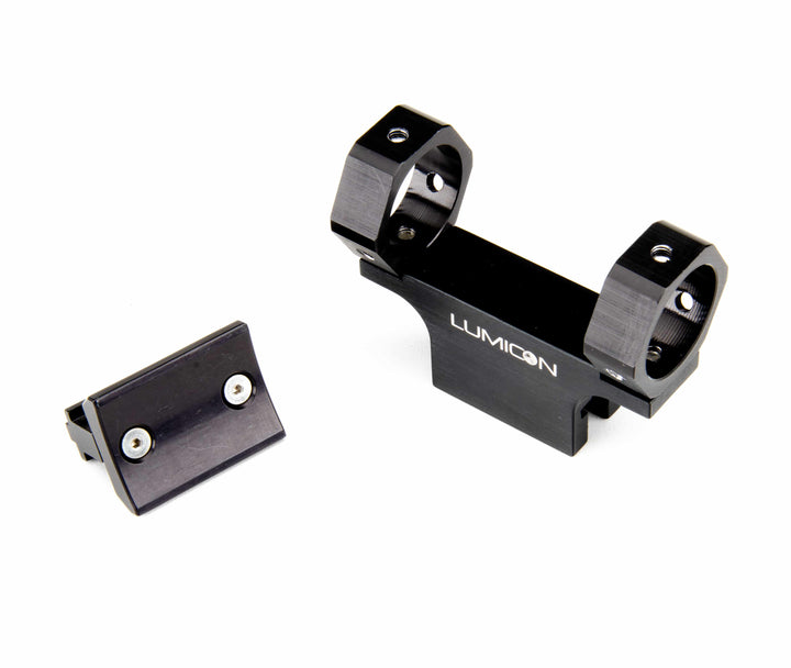 LS2055-3 (6795745394841)