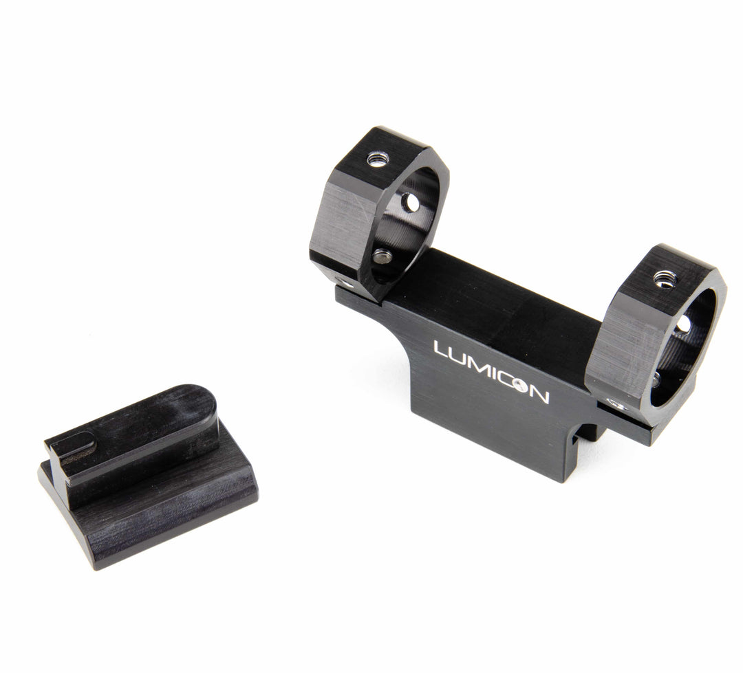 LS2055-4 (6795745394841)