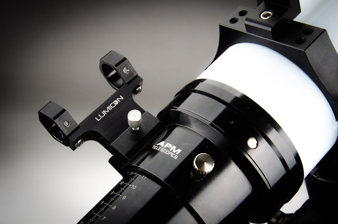 LS2055-5 (6795745394841)