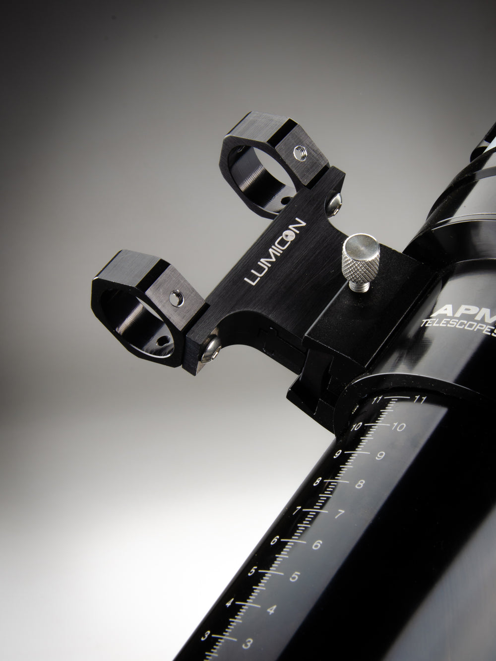 LS2055-6 (6795745394841)