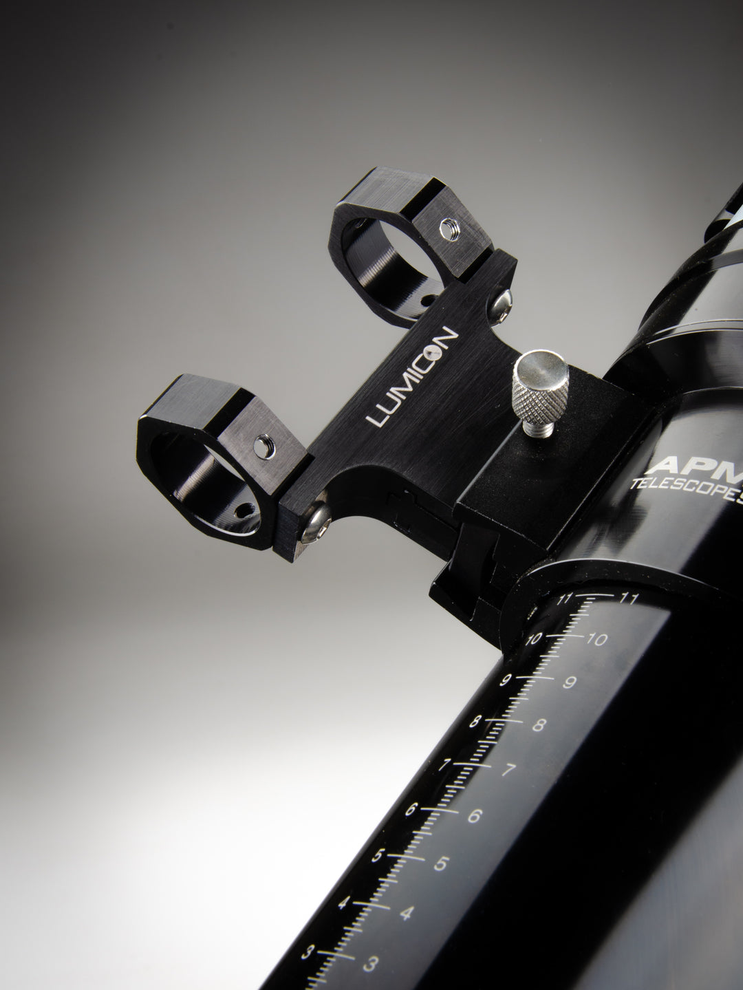 LS2055-6 (6795745394841)